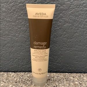 Aveda Damage Remedy Daily Hair Repair